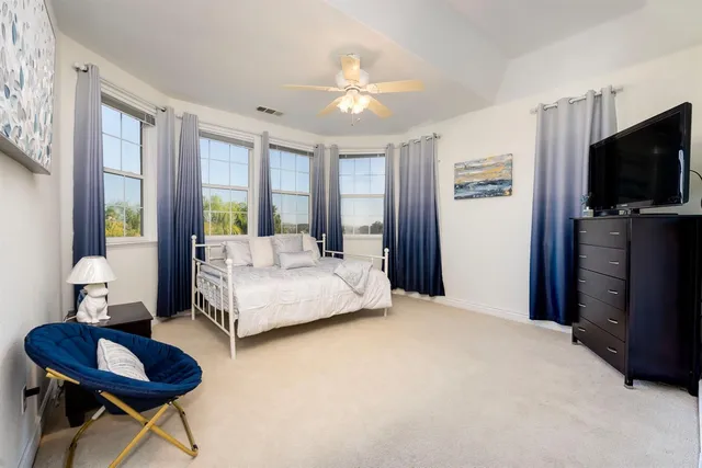 $1,475,000 | 100 Englehart Drive, Folsom, CA 95630