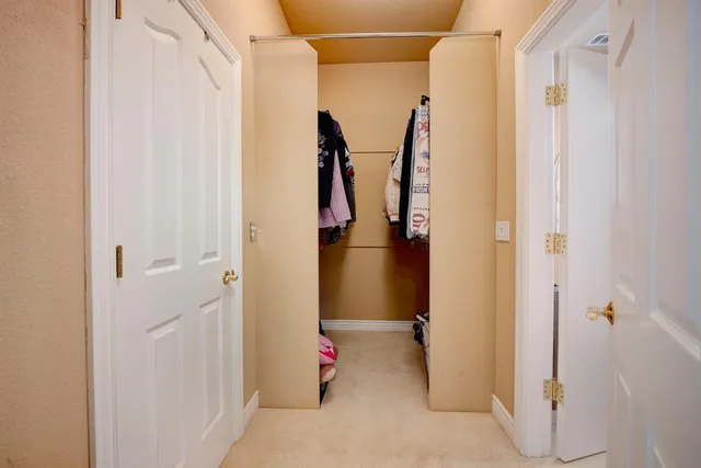 $1,475,000 | 100 Englehart Drive, Folsom, CA 95630