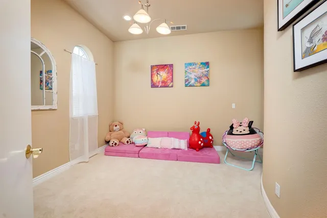 $1,475,000 | 100 Englehart Drive, Folsom, CA 95630