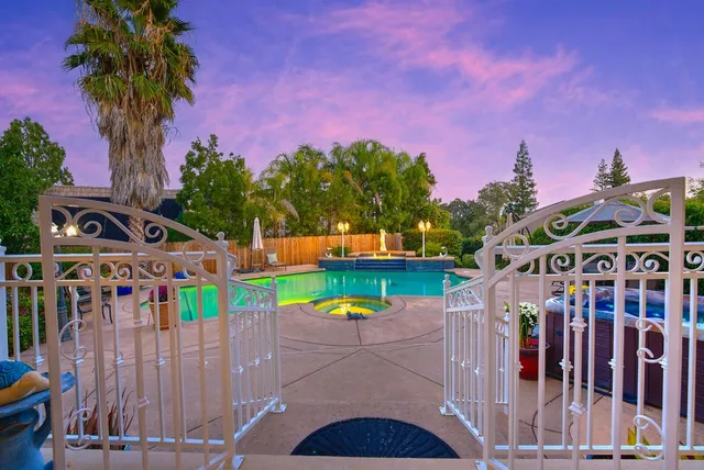 $1,475,000 | 100 Englehart Drive, Folsom, CA 95630