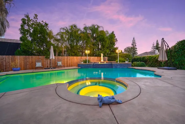 $1,475,000 | 100 Englehart Drive, Folsom, CA 95630