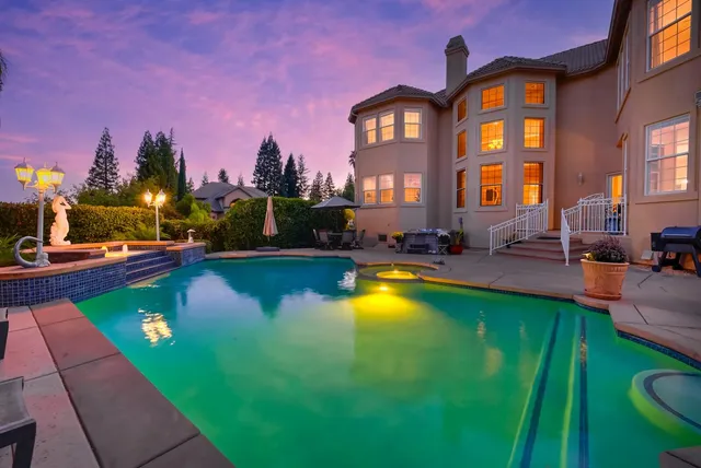 $1,475,000 | 100 Englehart Drive, Folsom, CA 95630