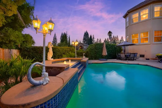 $1,475,000 | 100 Englehart Drive, Folsom, CA 95630