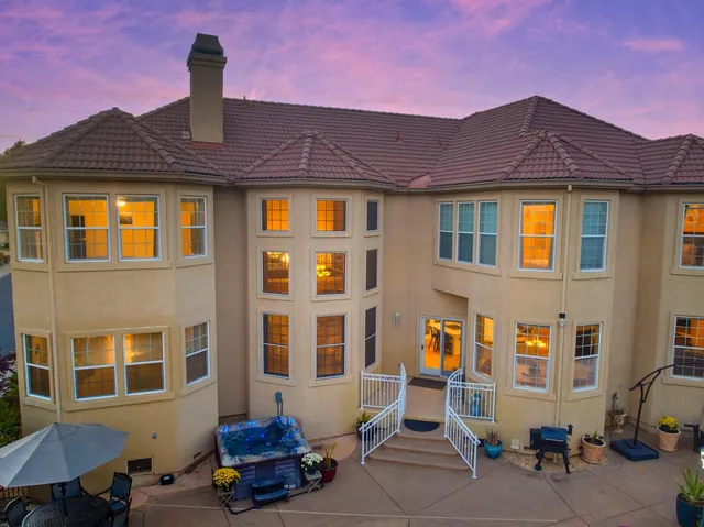 $1,475,000 | 100 Englehart Drive, Folsom, CA 95630