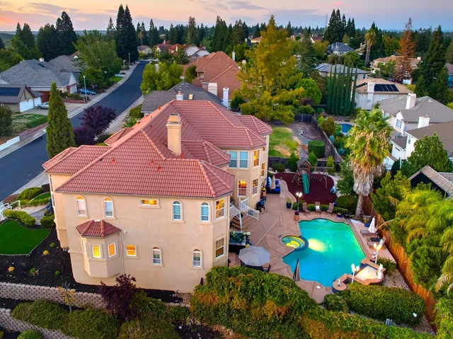 $1,475,000 | 100 Englehart Drive, Folsom, CA 95630