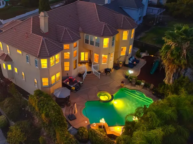 $1,475,000 | 100 Englehart Drive, Folsom, CA 95630