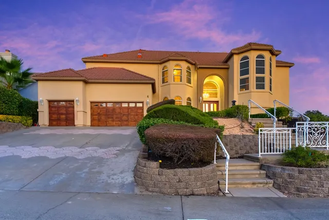 $1,475,000 | 100 Englehart Drive, Folsom, CA 95630