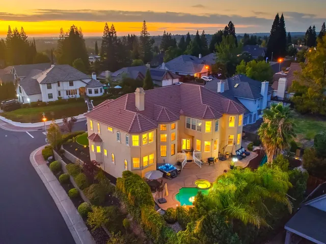 $1,475,000 | 100 Englehart Drive, Folsom, CA 95630