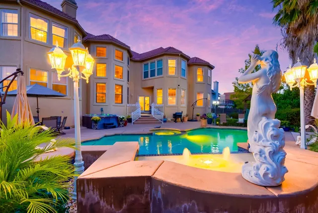 $1,475,000 | 100 Englehart Drive, Folsom, CA 95630