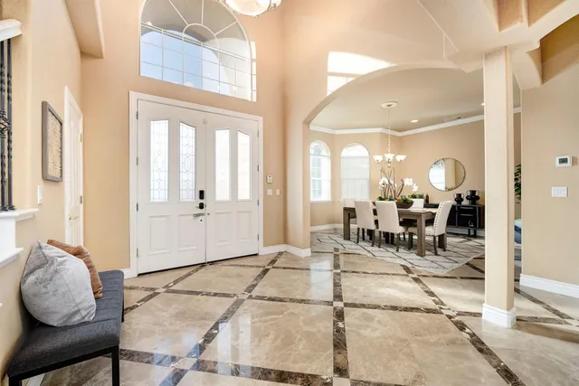 $1,475,000 | 100 Englehart Drive, Folsom, CA 95630