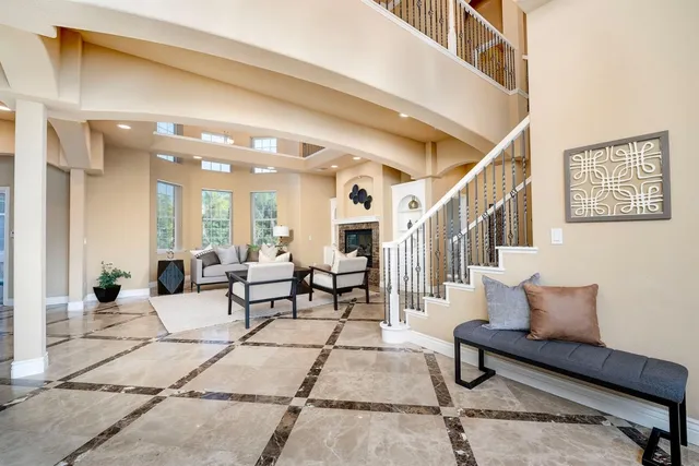 $1,475,000 | 100 Englehart Drive, Folsom, CA 95630