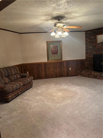 29 Ralph Rimes Road Kentwood, LA 70444 - Photo 13 of 33