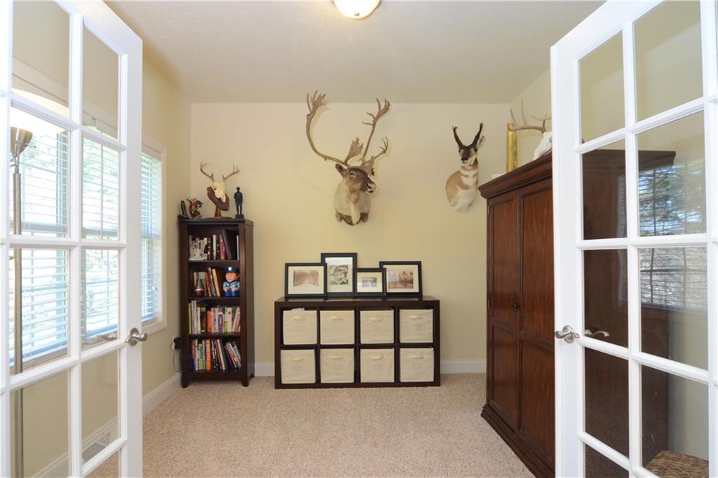 209 Logan Road Imperial, PA 15126 - Photo 14 of 25 Gallery Image 14