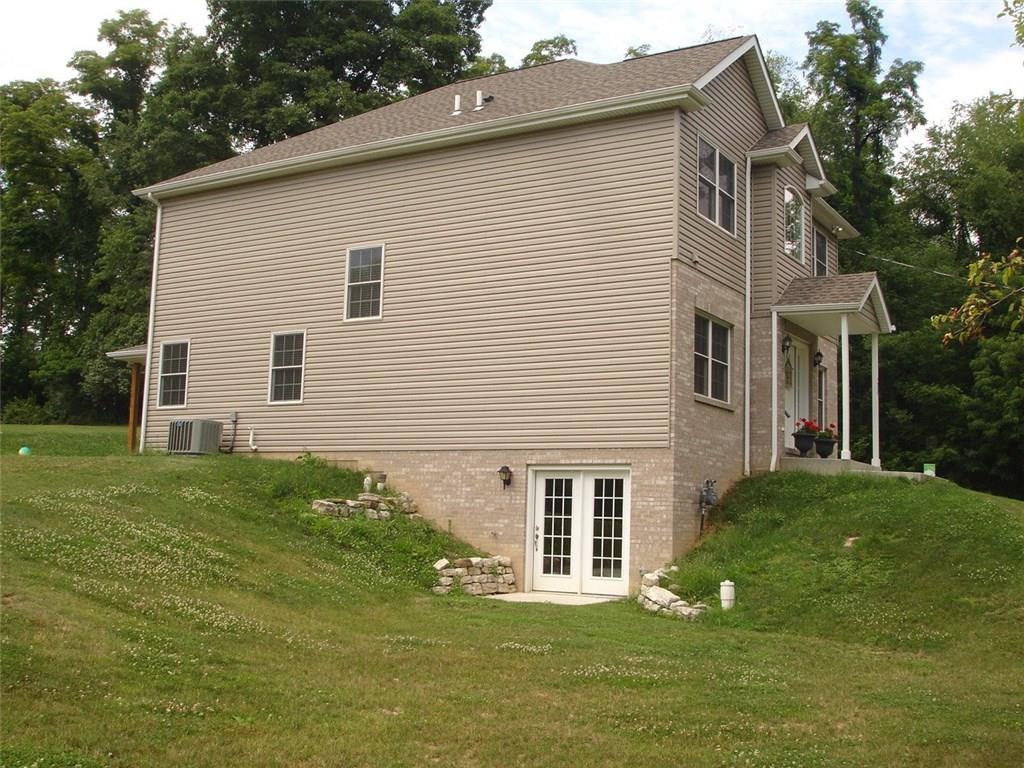 209 Logan Road Imperial, PA 15126 - Photo 22 of 25 Gallery Image 22