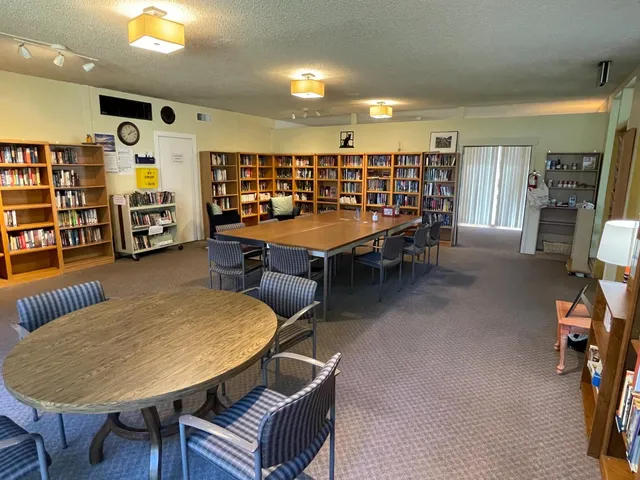 $245,000 | 131 Full Circle, Davis, CA 95618