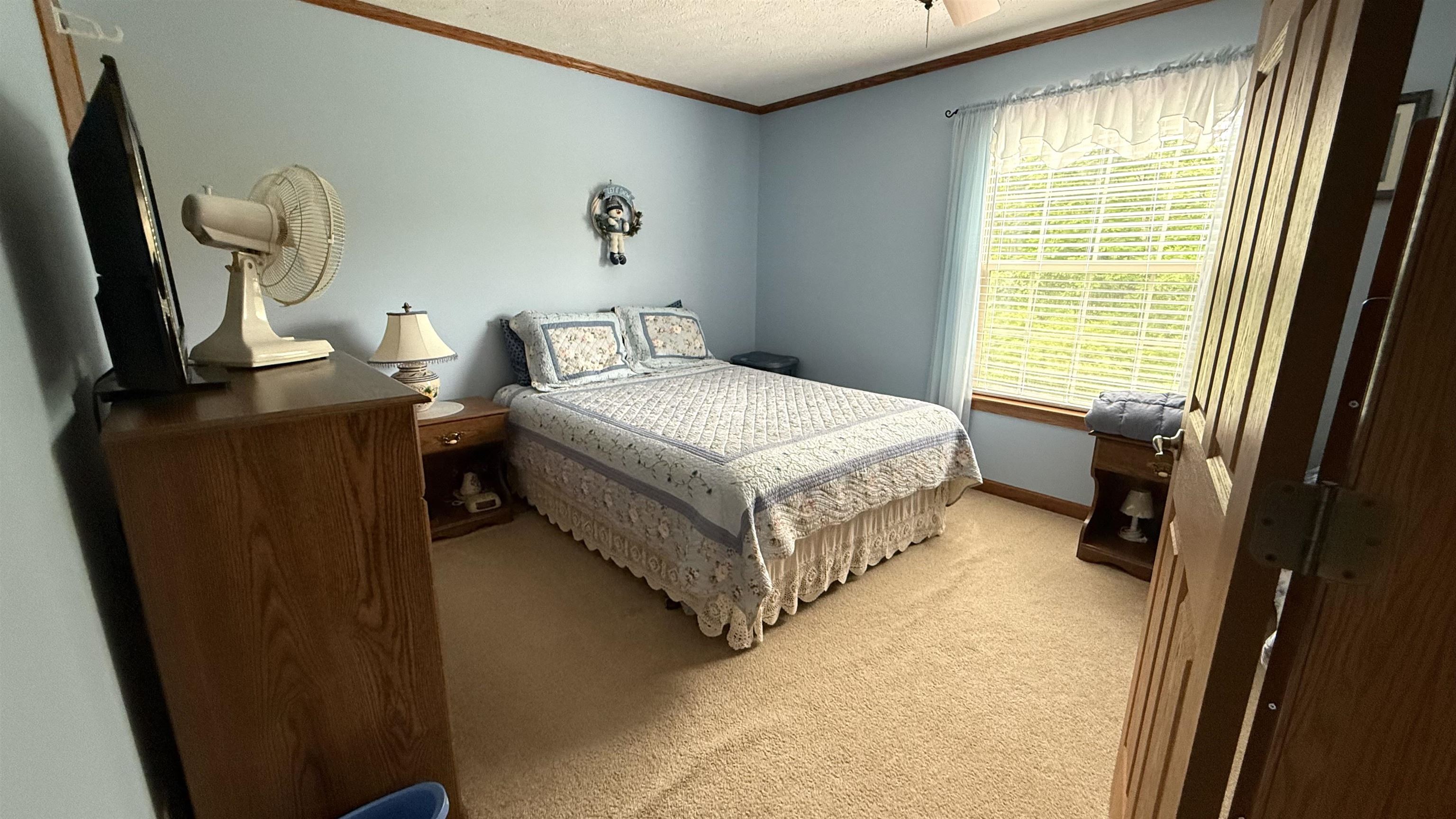 5637 Towerline Road Hale, MI 48739 - Photo 19 of 31 1936040-8e62ac69-4ce9-48ce-81fd-f246b15c3ab8.JPG