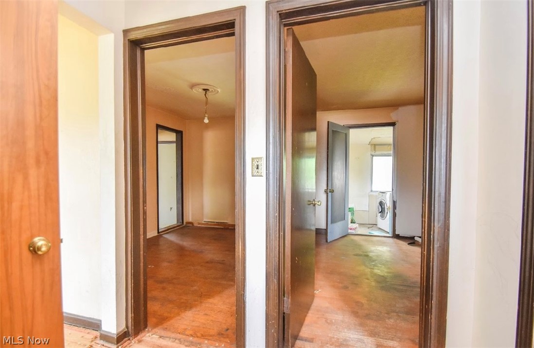 3749 Tippecanoe Road Youngstown, OH 44511 - Photo 18 of 30 Gallery Image 18