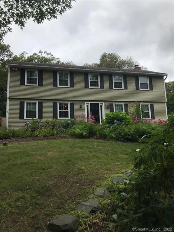 102 Ridgeview Circle Guilford, CT 06437 - Photo 1 of 1 Gallery Image 1