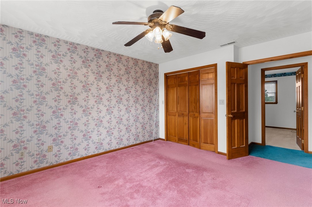 393 Cunningham Road Salem, OH 44460 - Photo 26 of 34
