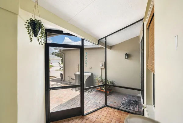 $329,900 | 10838 Southwest Meeting Street, Port St. Lucie, FL 34987