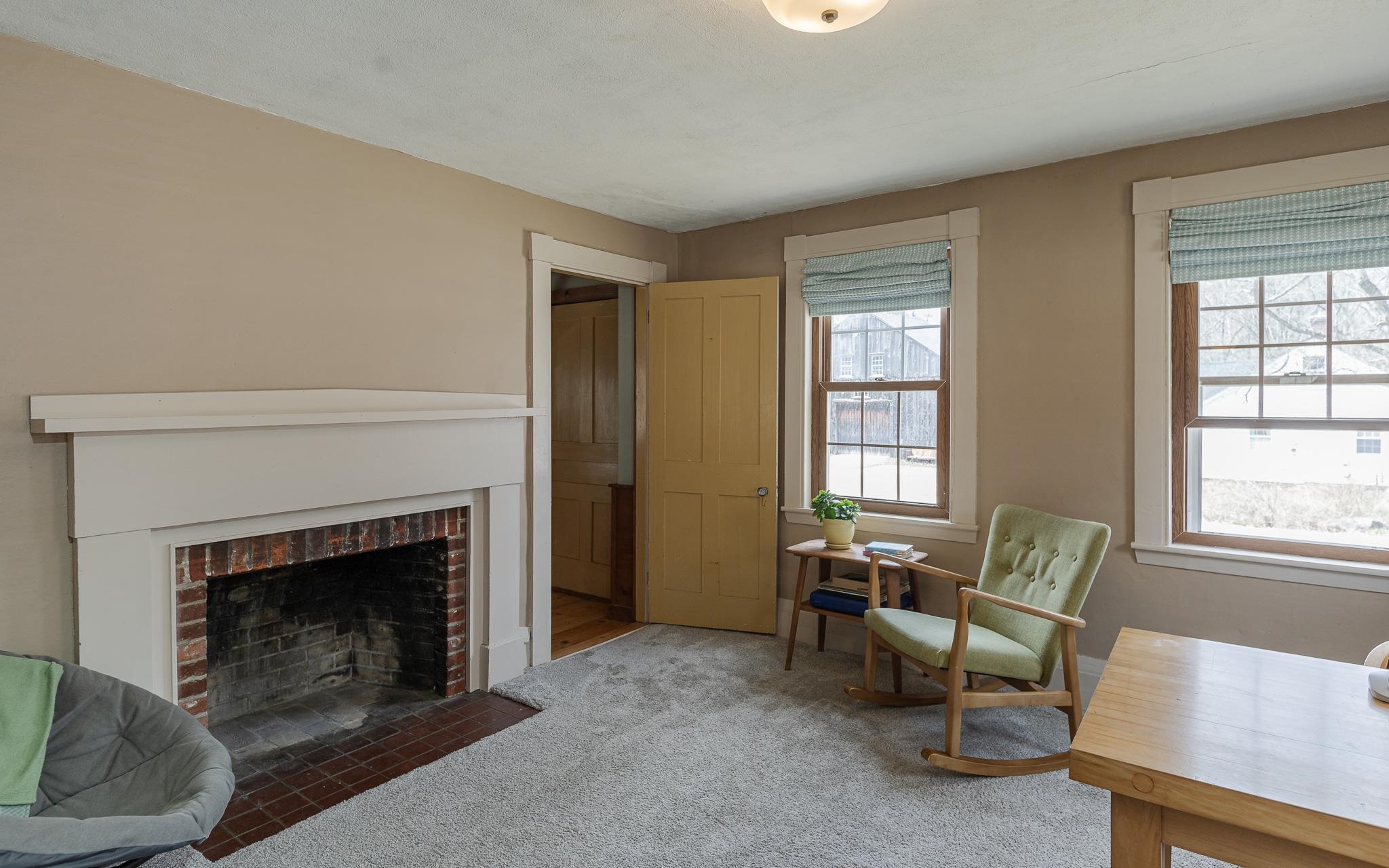 50 Converseville Road Rindge, NH 03461 - Photo 20 of 50 Gallery Image 20