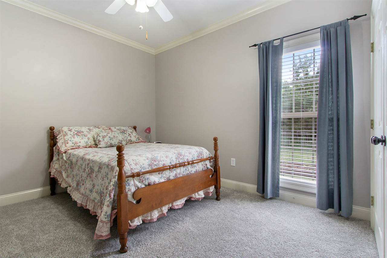 355 Edgewood Crossing Brandon, MS 39042 - Photo 17 of 20 Photo 17