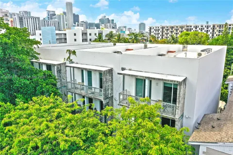 $5,100,000 | 761 Northwest 1st Street, Miami, FL 33128