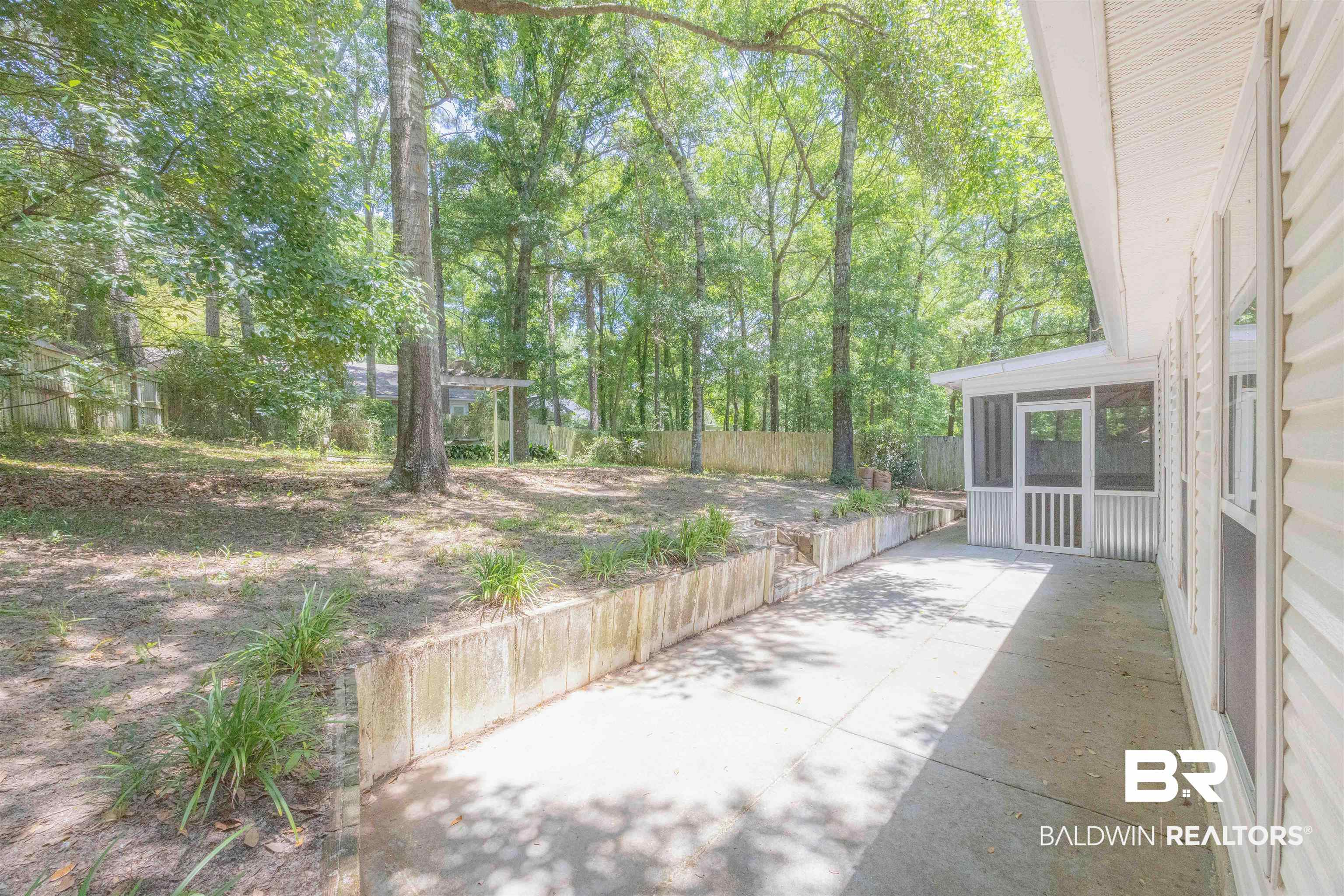 209 Montclair Loop Daphne, AL 36526 - Photo 40 of 55