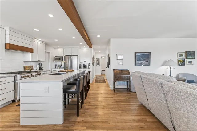 $897,500 | 1232 Vallejo Street, Seaside, CA 93955