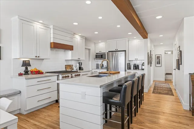 $897,500 | 1232 Vallejo Street, Seaside, CA 93955