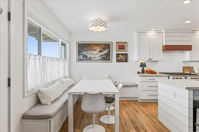 $897,500 | 1232 Vallejo Street, Seaside, CA 93955