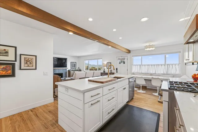 $897,500 | 1232 Vallejo Street, Seaside, CA 93955