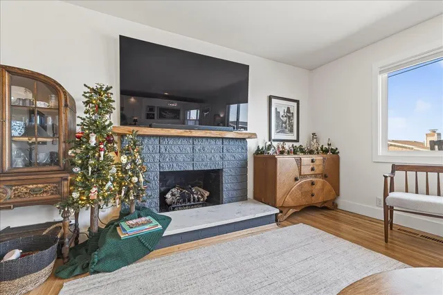 $897,500 | 1232 Vallejo Street, Seaside, CA 93955