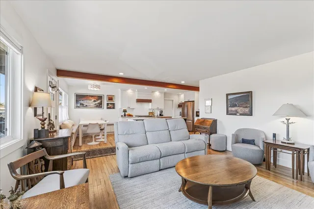 $897,500 | 1232 Vallejo Street, Seaside, CA 93955