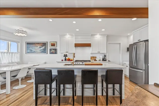 $897,500 | 1232 Vallejo Street, Seaside, CA 93955