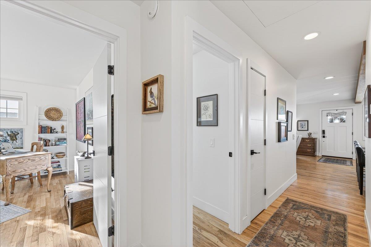 1232 Vallejo Street Seaside, CA 93955 - Photo 26 of 42 a view of a living room