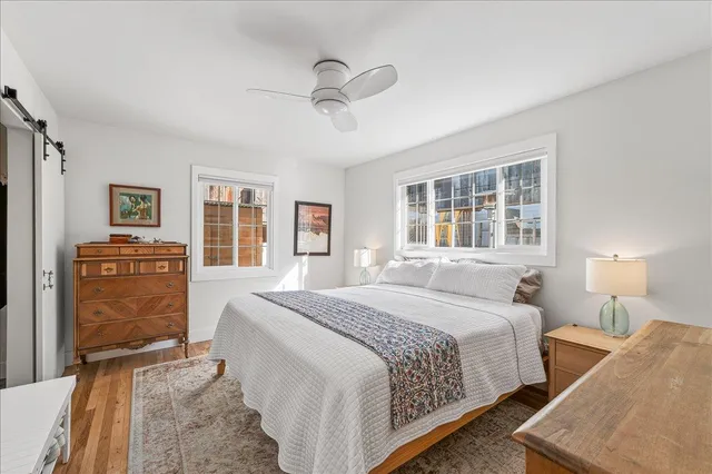 $897,500 | 1232 Vallejo Street, Seaside, CA 93955