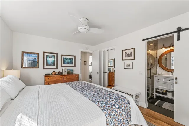 $897,500 | 1232 Vallejo Street, Seaside, CA 93955