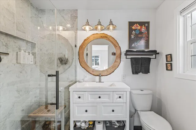 $897,500 | 1232 Vallejo Street, Seaside, CA 93955