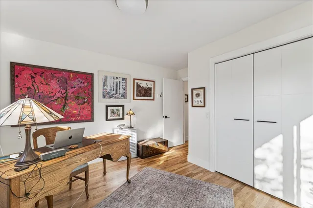 $897,500 | 1232 Vallejo Street, Seaside, CA 93955