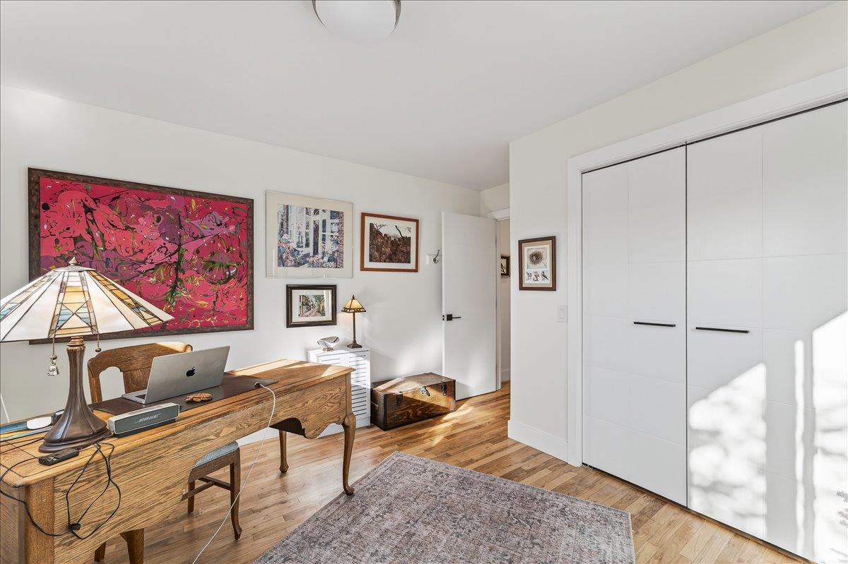 1232 Vallejo Street Seaside, CA 93955 - Photo 35 of 42 a living room with furniture and window