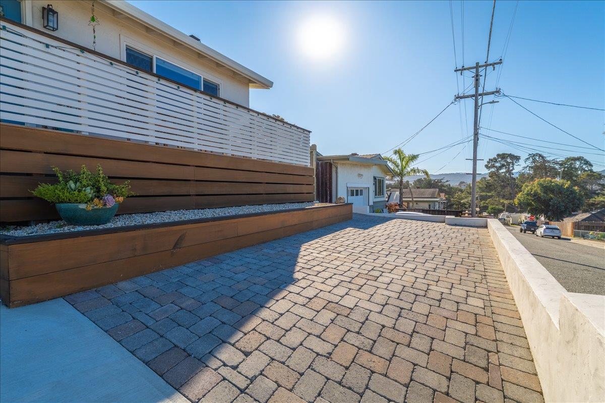 1232 Vallejo Street Seaside, CA 93955 - Photo 4 of 42