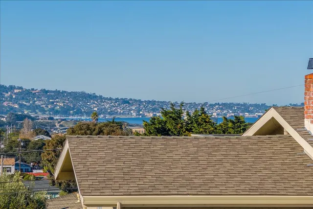 $897,500 | 1232 Vallejo Street, Seaside, CA 93955