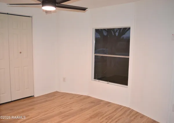 $1,000 | 1169 Breaux Bridge, Unit B, Breaux Bridge, LA 70517