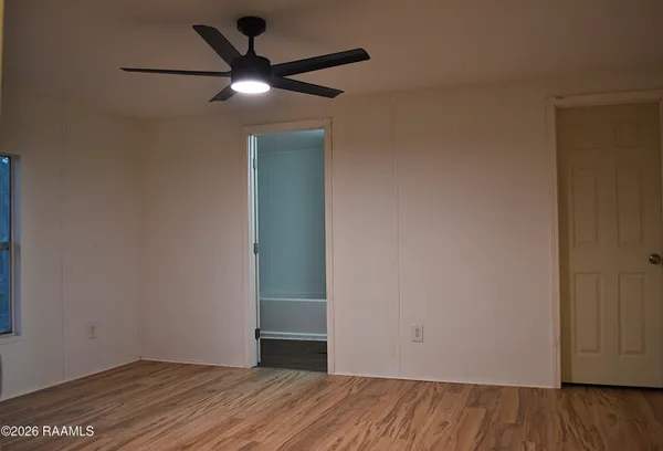 $1,000 | 1169 Breaux Bridge, Unit B, Breaux Bridge, LA 70517