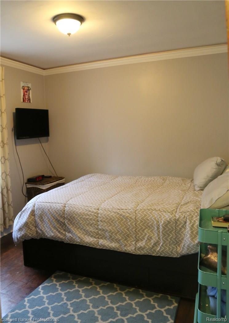 21654 Middlebelt Road Farmington, MI 48336 - Photo 16 of 23 MBR2.jpg