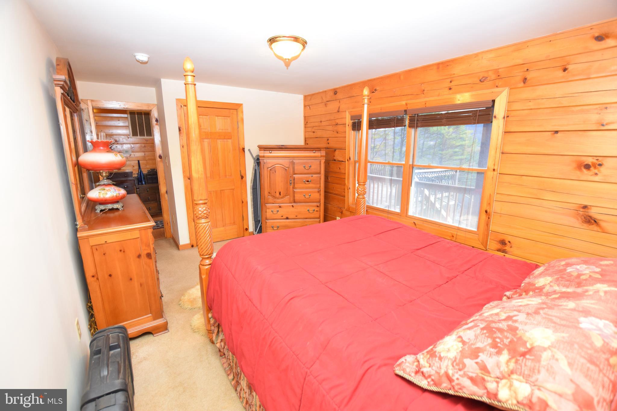 46 Apple Core Road Linden, VA 22642 - Photo 11 of 69