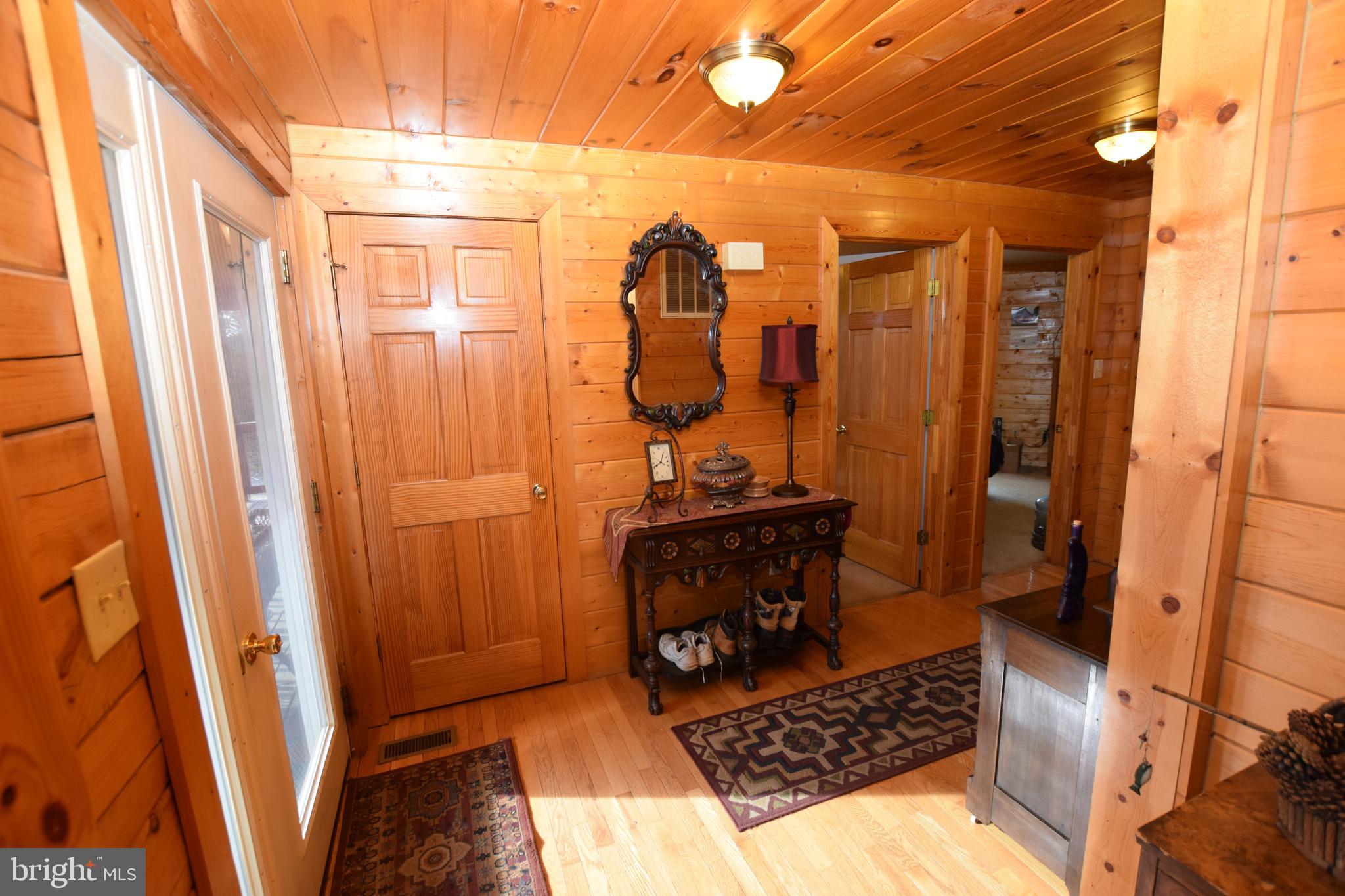 46 Apple Core Road Linden, VA 22642 - Photo 16 of 69