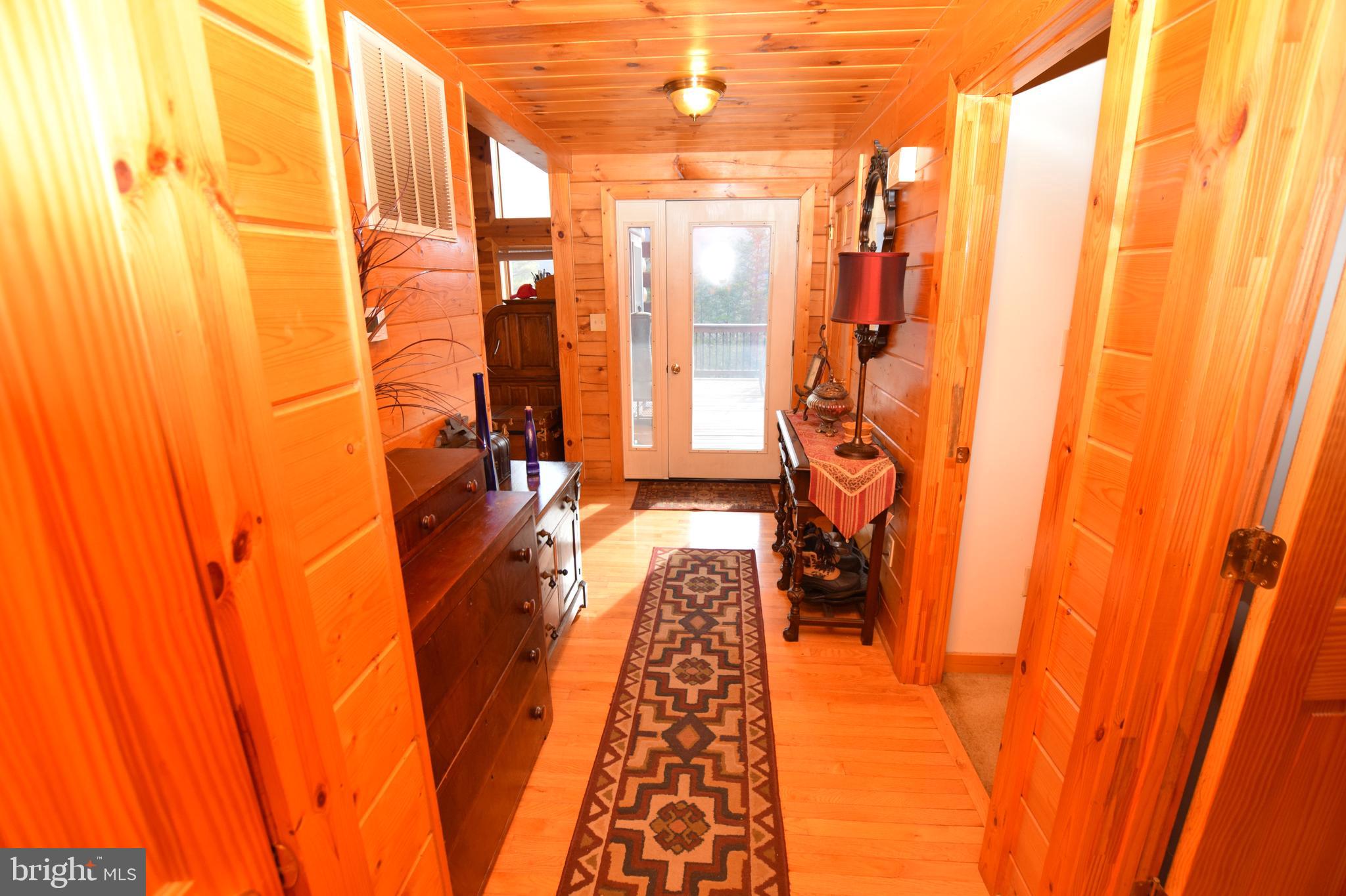 46 Apple Core Road Linden, VA 22642 - Photo 17 of 69