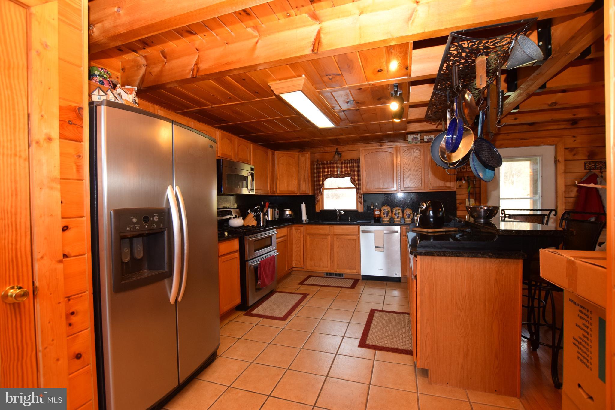 46 Apple Core Road Linden, VA 22642 - Photo 18 of 69